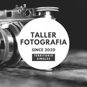 Taller de Fotografía